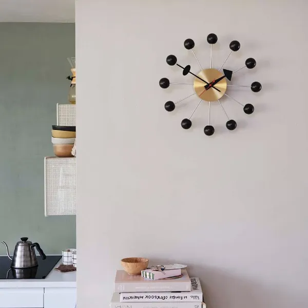 ネルソンクロック / ヴィトラ