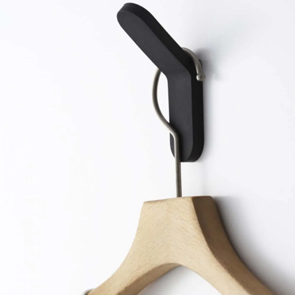 ゴムフック / gom / ゴム