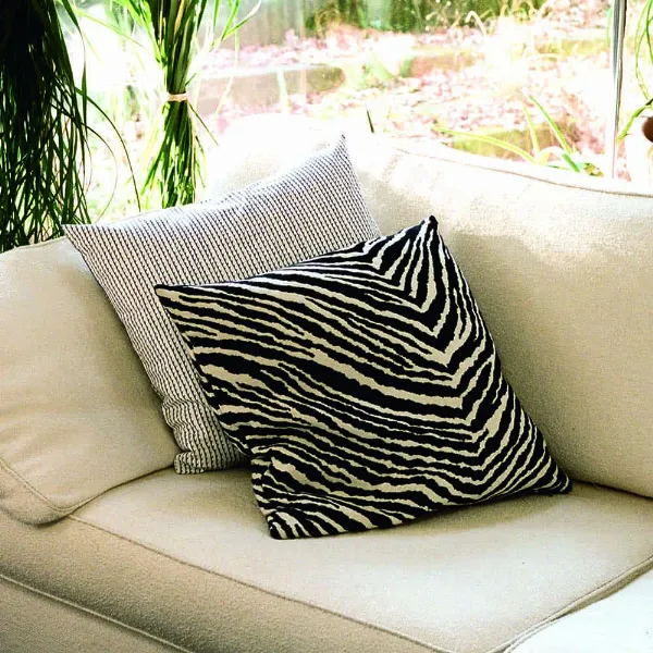 クッションカバー / アルテック