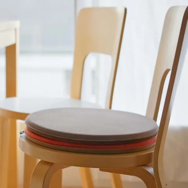 シートクッション / センプレ