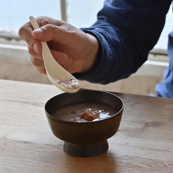 カトラリー / やまほん