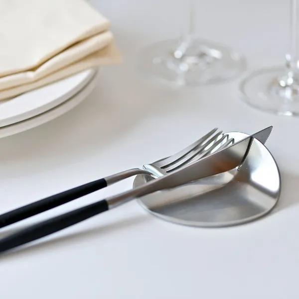 GOA / クチポール