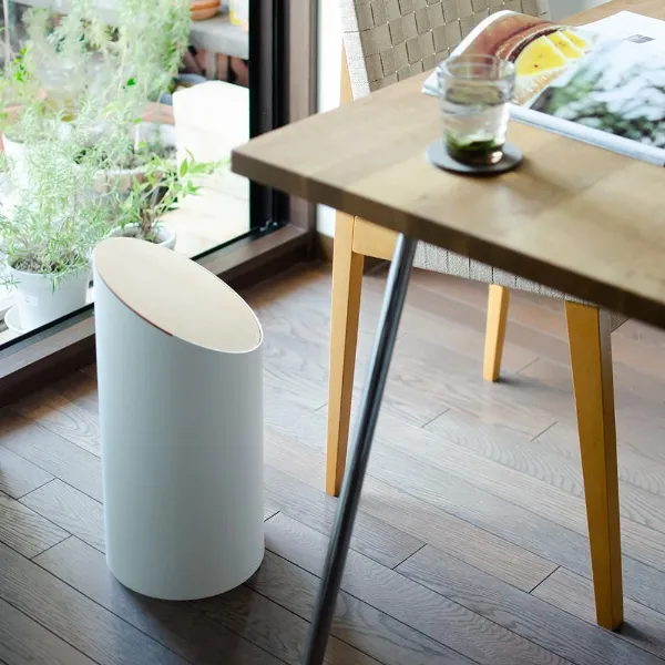 スウィングビン / モヘイム