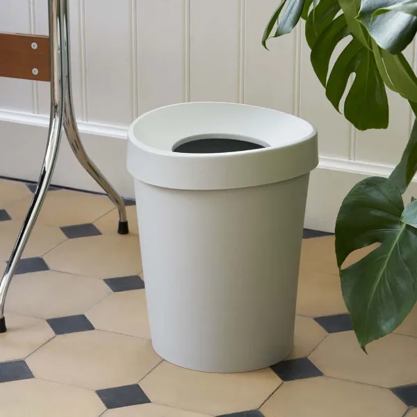 ハッピービン / ヴィトラ