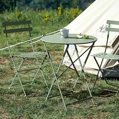 ビストロ / フェルモブ