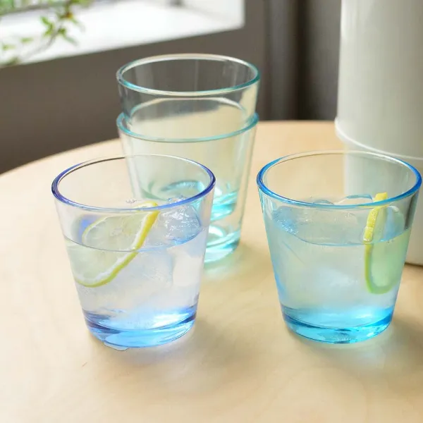 カルティオ / イッタラ