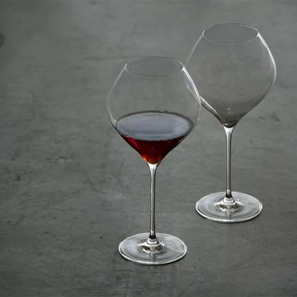 ツル キムラガラステン / 木村硝子店