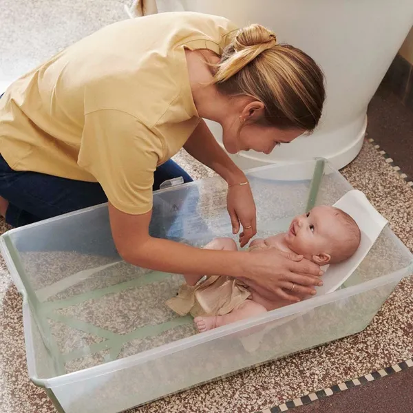 フレキシバス / ストッケ