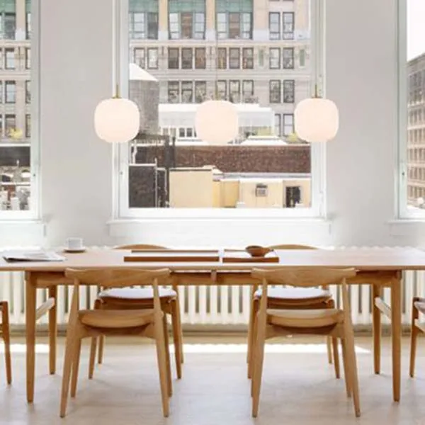 VL45 / ルイスポールセン