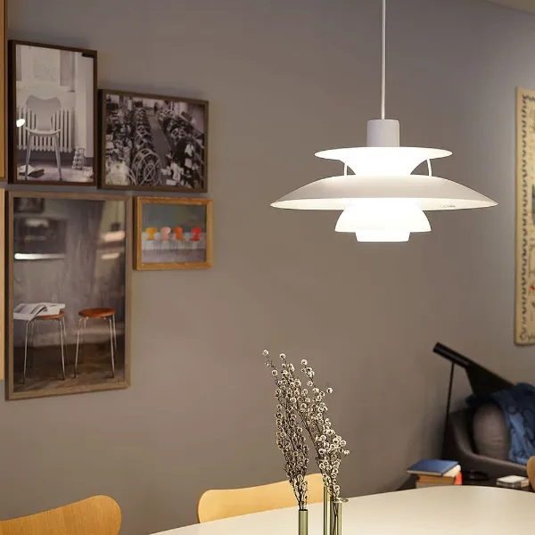 PH5 / ルイスポールセン