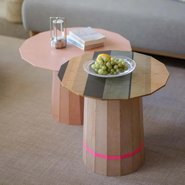 カラーウッド / カリモクニュースタンダード