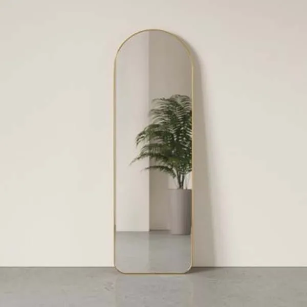 フーバ ミラー / umbra / アンブラ