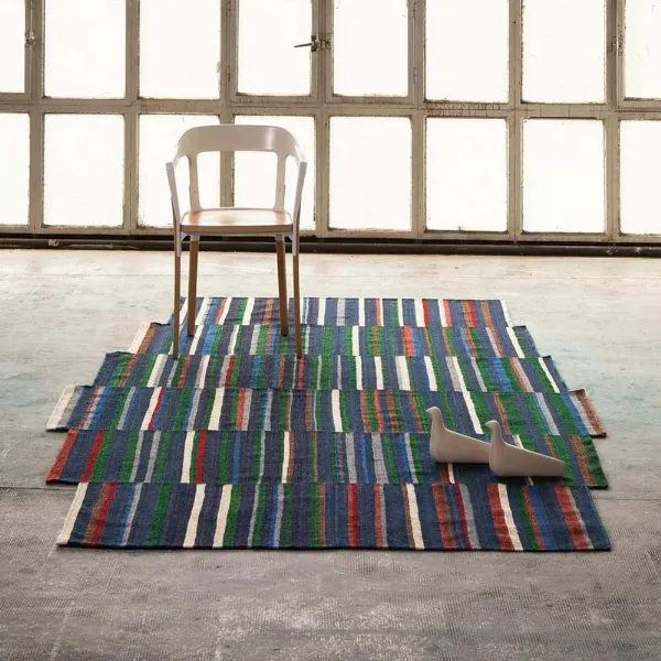 ラティス / ナニマルキーナ