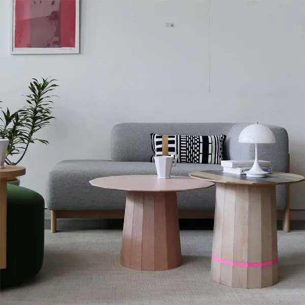 エレファントソファ / カリモクニュースタンダード