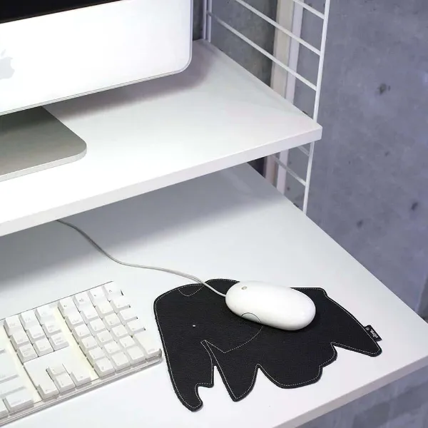 エレファントパッド / ヴィトラ