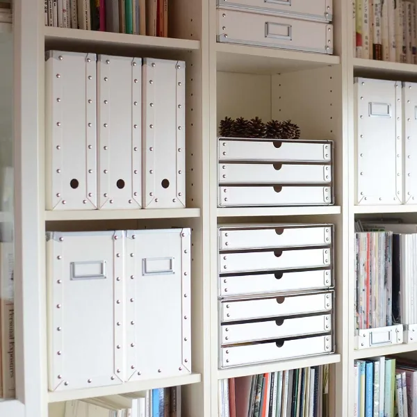 ファイバーケース / センプレ