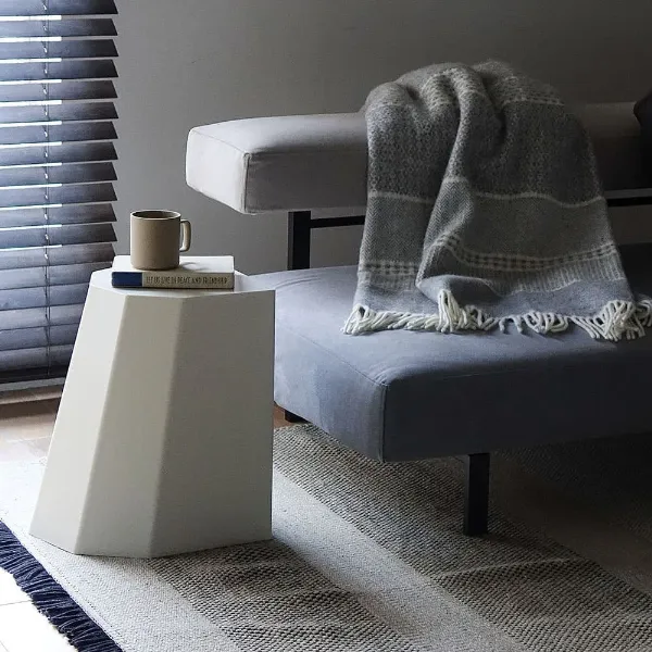 アーノルドサーカス スツール / マルティーノ ガンパー