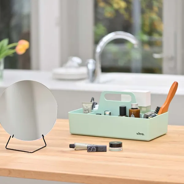 ツールボックス / ヴィトラ