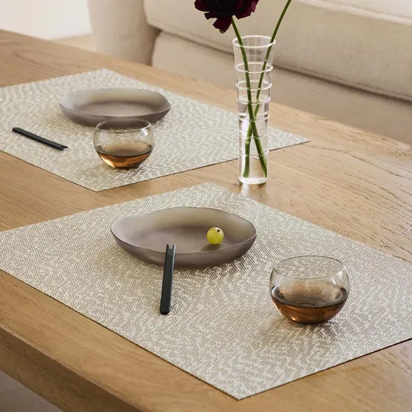 プレースマット / フリッツハンセン