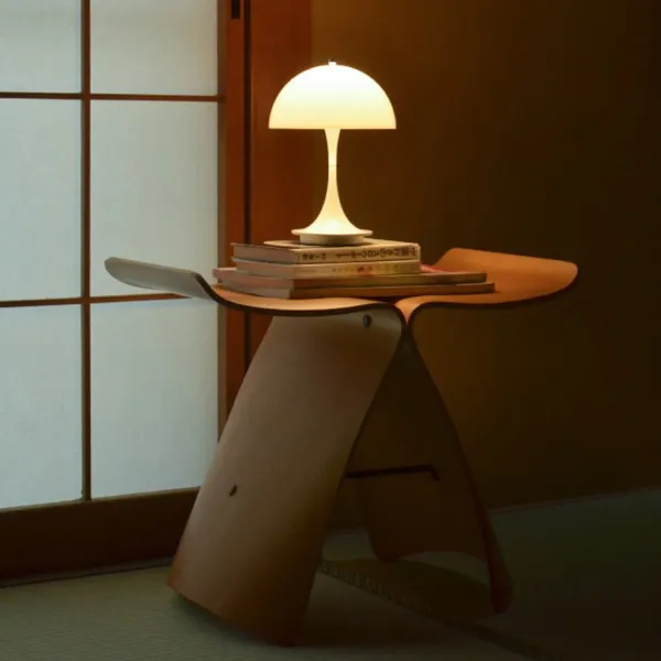 パンテラポータブル / ルイスポールセン