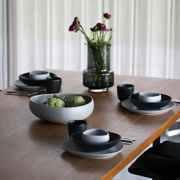 シグネチャー / ローコレクション