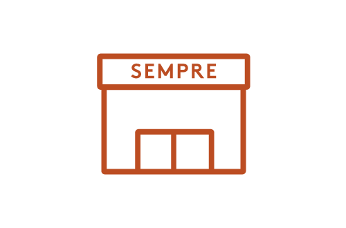 店舗受け取りサービス