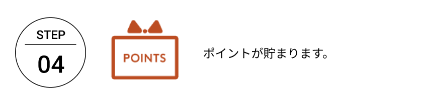 店舗受け取りサービス