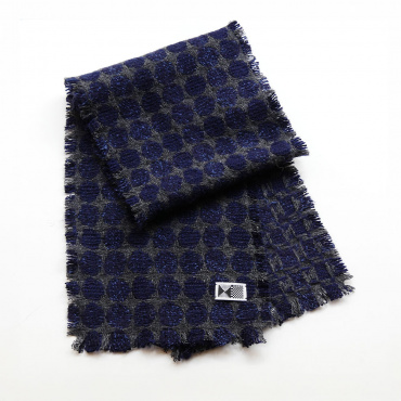 kijihaba scarf / マフラー