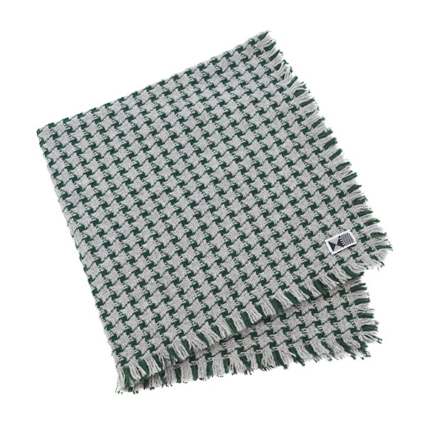 キジノカノウセイ スカーフ