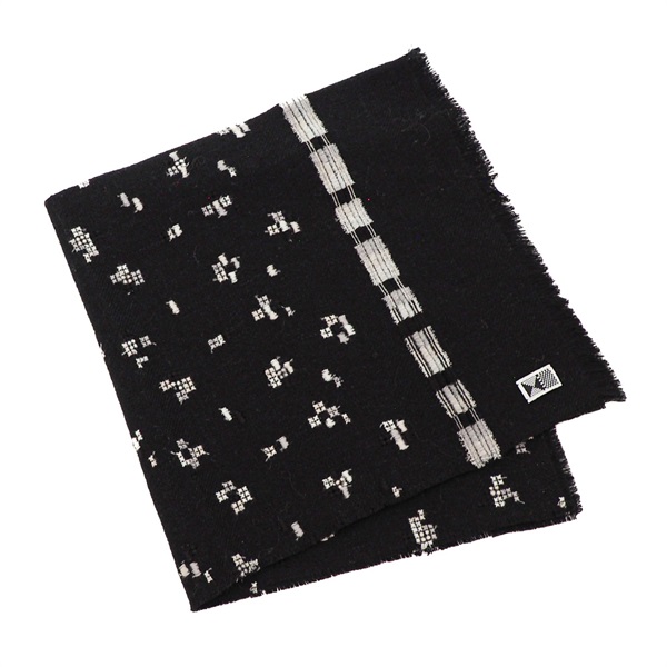 キジノカノウセイ スカーフ