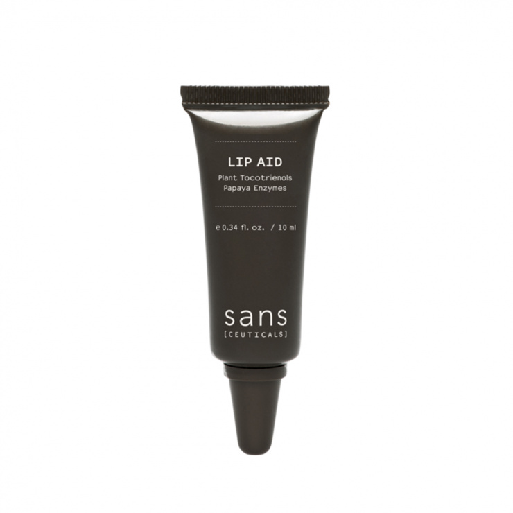 【アウトレット 20%OFF】リップA / 10ml