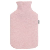 TUPLA 湯たんぽ / ローズLapuan Kankurit（ラプアン カンクリ） | 公式