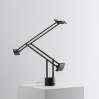 Artemideランプ Artemide(アルテミデ)NH S3 14 サスペンションランプ