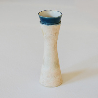 フラワーベース No.3Ceramichi（セラミチ） | センプレ【公式】家具