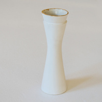 フラワーベース No.3Ceramichi（セラミチ） | 公式通販 家具