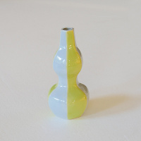 036020_M.jpg