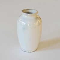 フラワーベース No.11 カラーCeramichi（セラミチ） | 公式通販 家具