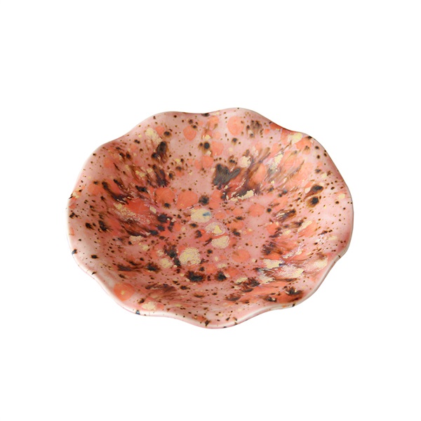Fluffy bowl M(E)