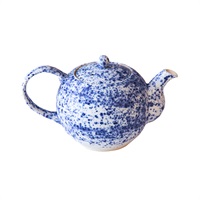 ティーポットCeramichi（セラミチ） | 公式通販 家具・雑貨