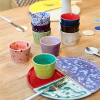 ceramichi セラミチ　限定　お皿3枚セット 公式通販 家具・雑貨・インテリアショップのセンプレ