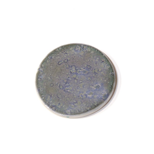箸置き ( ナイフレスト )(G)