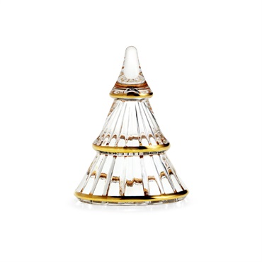 フェアリーテイルズ ガラスツリーM / クリスマスツリー