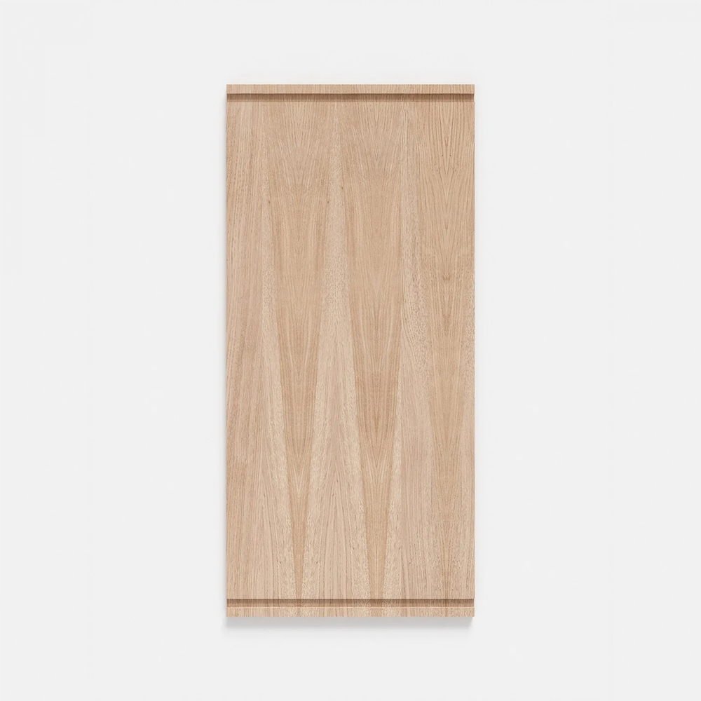 ストレージボックス 蓋 / Storage Box Lid / オーク