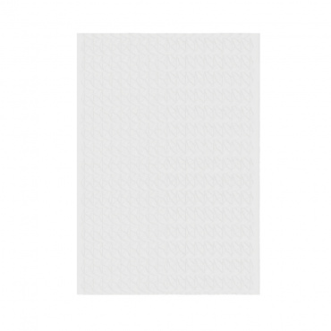 テーブルクロス アルネ ヤコブセン 140×200cm / ホワイト