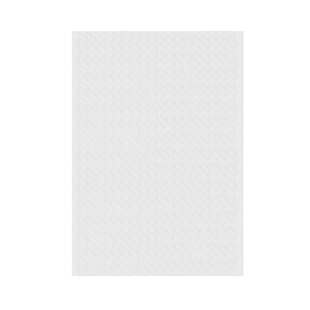 テーブルクロス アルネ ヤコブセン 140×200cm / ホワイト