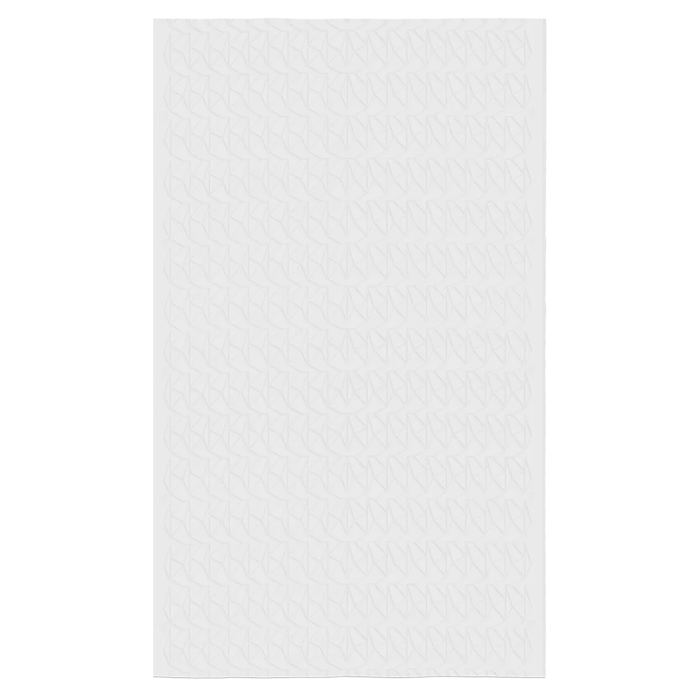 テーブルクロス アルネ ヤコブセン 140×240cm / ホワイト