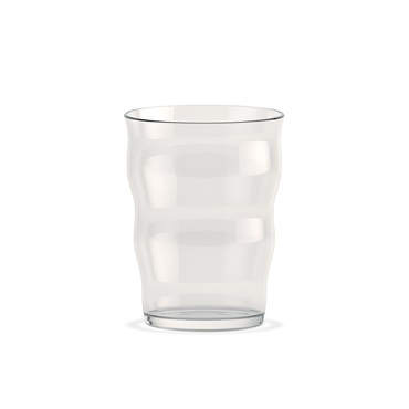 Mikkeller × Holmegaard パイントグラス / 400ml / 2個入り