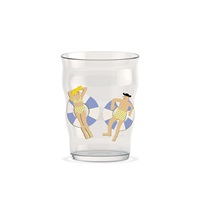 Mikkeller × Holmegaard パイントグラス 2026限定 / 400mlHolmegaard