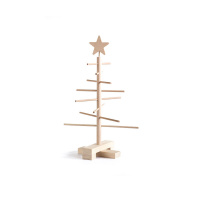 きっちょむ クリスマスツリー H75cm Xmas3 Sサイズ クリスマスツリー H45cm Xmas3 XS | 公式通販 家具・雑貨