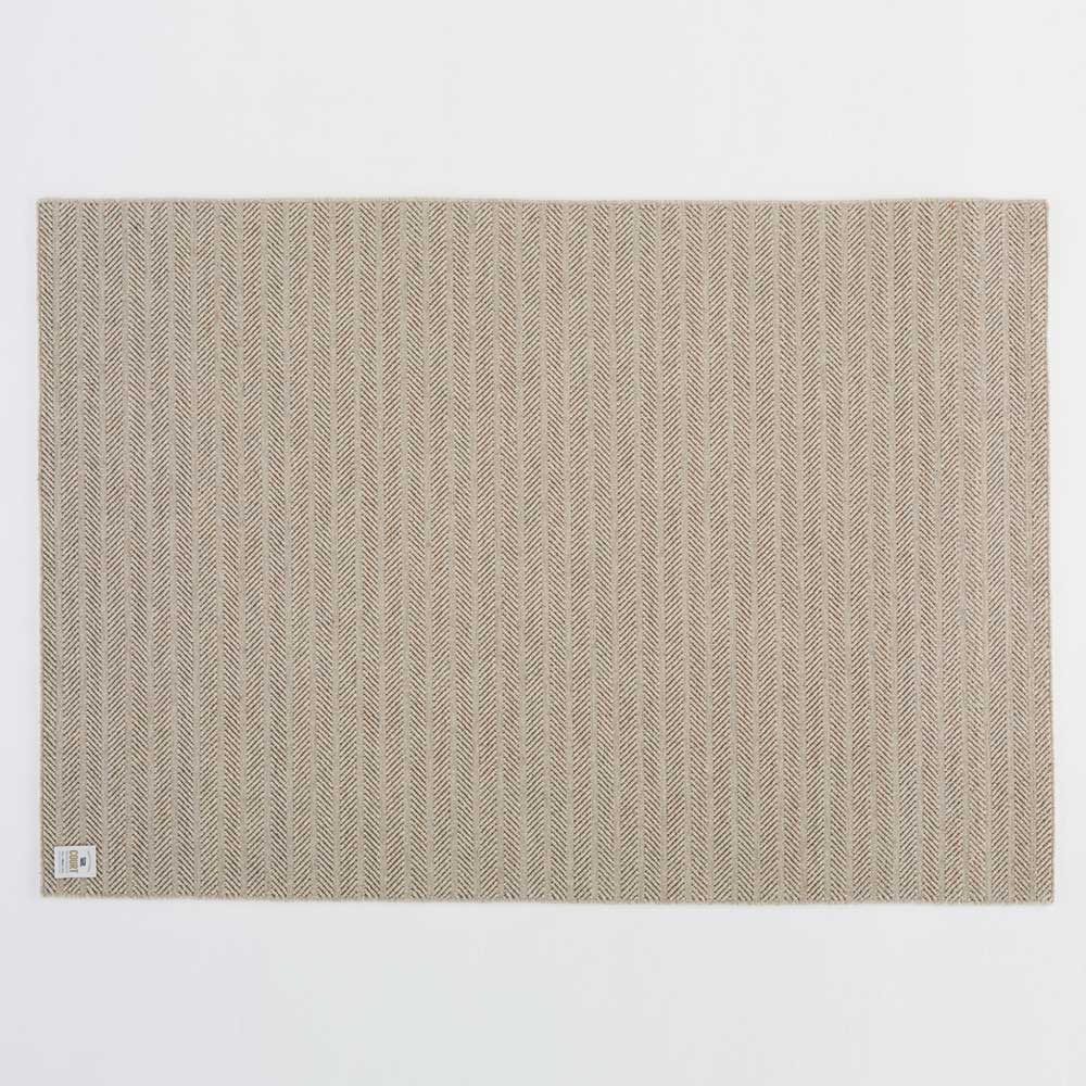 ラグマット 200×140cm CR0004